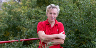 „15 éve egy csapatban olvasunk” – október 15-én kezdődik az Őszi Margó