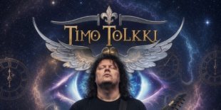 Stratovarius klasszikusokkal érkezik Timo Tolkki turnéja Budapestre