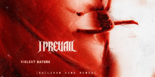 Amikor az I Prevail már nem tudta tovább durvítani a „Violent Nature”-t