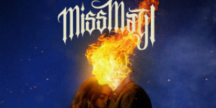 A bizalom már rég elúszott – horrorba fordul a Miss May I új videója