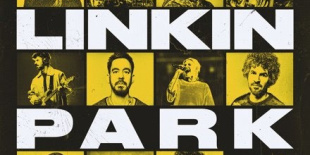 Linkin Park: az „In The End” új életet kapott São Paulóban