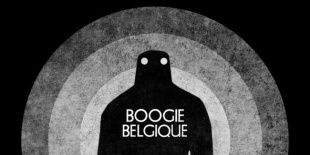 Régi hangok, új trükkök – új dallal jelentkezett a Boogie Belgique