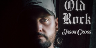 Pickup, Realtree és Deftones – Jason Crossnál a country mellé simán befér a metal