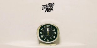 Az idő megöl mindent, a Blacktop Mojo pedig még rá is erősít