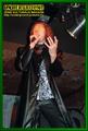 Gallery image 35
