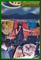 Gallery image 22