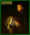 Gallery image 30