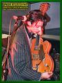 Gallery image 19