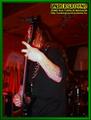 Gallery image 30