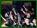 Gallery image 21