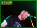 Gallery image 21