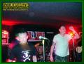 Gallery image 64