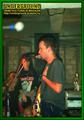 Gallery image 21