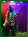 Gallery image 27