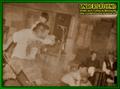 Gallery image 55