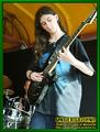 Gallery image 12