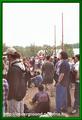 Gallery image 30