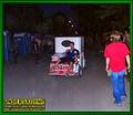 Gallery image 18