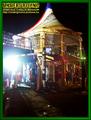Gallery image 33