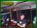 Gallery image 21