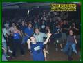 Gallery image 29
