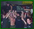 Gallery image 30