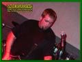 Gallery image 20