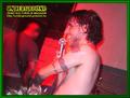 Gallery image 22