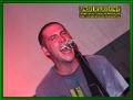 Gallery image 29