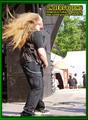 Gallery image 39