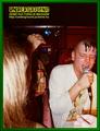 Gallery image 21