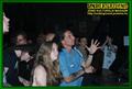 Gallery image 40