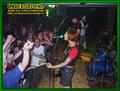 Gallery image 22