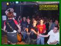 Gallery image 29