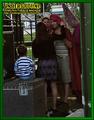 Gallery image 34