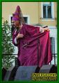 Gallery image 36