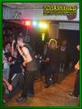 Gallery image 26
