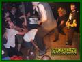 Gallery image 29