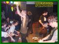 Gallery image 30