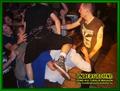 Gallery image 31