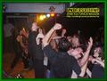 Gallery image 36