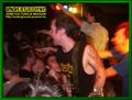 Gallery image 50