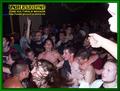 Gallery image 69