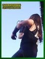 Gallery image 17
