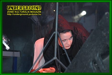 Blutengel