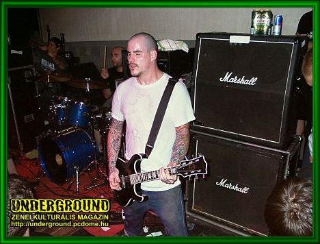 Hatebreed (USA)