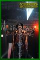 Gallery image 35