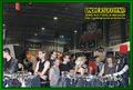 Gallery image 22