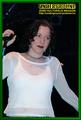 Gallery image 31