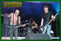 Gallery image 19